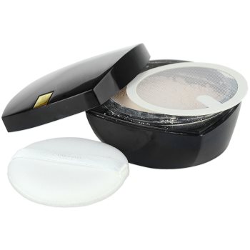 Fotografie Lancôme Poudre Majeure Excellence Libre pudr pro normální až suchou pleť odstín 01 Translucide 25 g