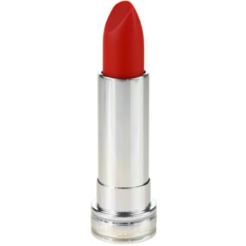 Lancome Rouge in Love rtěnka odstín 159B Rouge in Love 4,2 ml