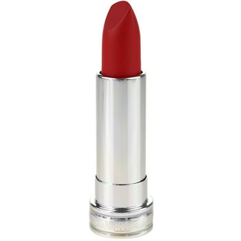 Lancome Rouge in Love rtěnka odstín 163M Dans Ses Bras 4,2 ml