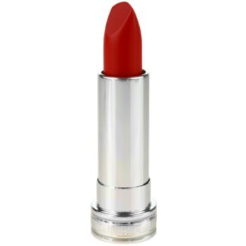 Lancome Rouge in Love rtěnka odstín 170N Sequins d'Amour 4,2 ml