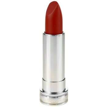 Lancome Rouge in Love rtěnka odstín 181N Rouge Saint Honoré 4,2 ml