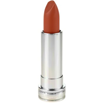 Lancome Rouge in Love rtěnka odstín 200B Rose Thé 4,2 ml