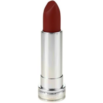 Lancome Rouge in Love rtěnka odstín 230M Rose Rendez-Vous 4,2 ml