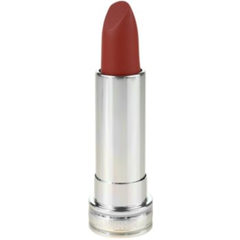 Lancome Rouge in Love rtěnka odstín 240M Rose en Déshabillé 4,2 ml