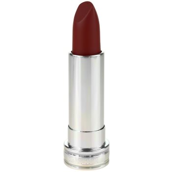 Lancome Rouge in Love rtěnka odstín 275M Jolie Rosalie 4,2 ml