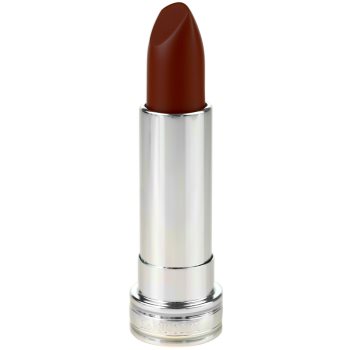 Lancome Rouge in Love rtěnka odstín 292N Chez Prune 4,2 ml