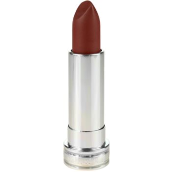 Lancome Rouge in Love rtěnka odstín 300M Beige Dentelle 4,2 ml