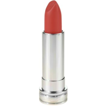 Lancome Rouge in Love rtěnka odstín 322M Corail in Love 4,2 ml