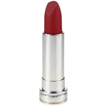 Lancome Rouge in Love rtěnka odstín 353M Rose Pitimini 4,2 ml