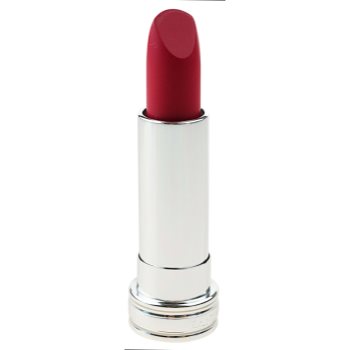 Lancome Rouge in Love rtěnka odstín 377N Midnight Rose 4,2 ml
