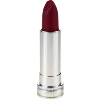 Lancome Rouge in Love rtěnka odstín 379N Rose Sulfureuse 4,2 ml