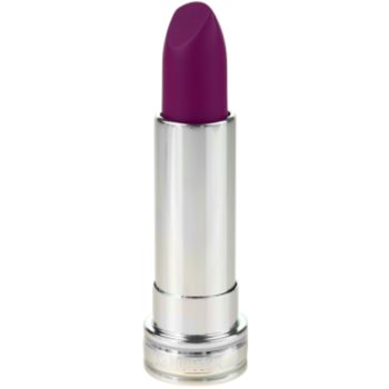 Lancome Rouge in Love rtěnka odstín 381B Violette Coquette 4,2 ml