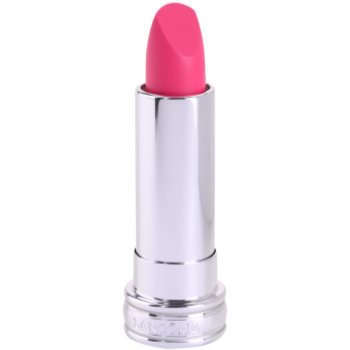 

Lancôme Rouge in Love помада відтінок 343B Fall In Rose 4,2 мл