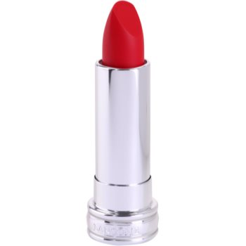 

Lancôme Rouge in Love помада відтінок 183N Be My Date! 4,2 мл