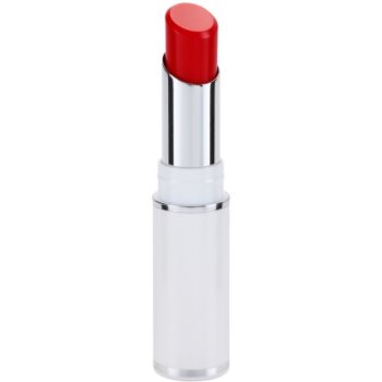 

Lancôme Shine Lover зволожуюча помада з блиском відтінок 120 O My Rouge 3,2 мл