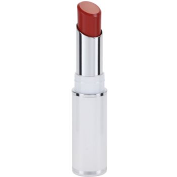 

Lancôme Shine Lover зволожуюча помада з блиском відтінок 212 Twisted Beige 3,2 мл