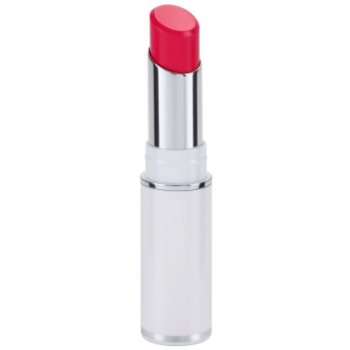 

Lancôme Shine Lover зволожуюча помада з блиском відтінок 323 Effortless Pink 3,2 мл