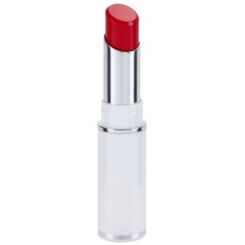 

Lancôme Shine Lover зволожуюча помада з блиском відтінок 357 Fuchsia In Paris 3,2 мл