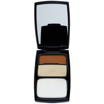 Lancôme Teint Idole Ultra Compact pudra compacta pentru un aspect mat