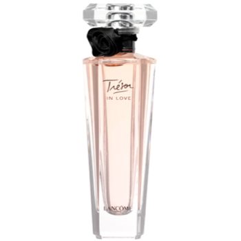 Lancôme Tresor In Love Eau De Parfum pentru femei 75 ml