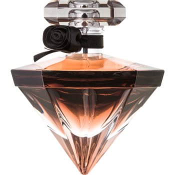 Lancôme La Nuit Trésor Eau De Parfum pentru femei 50 ml