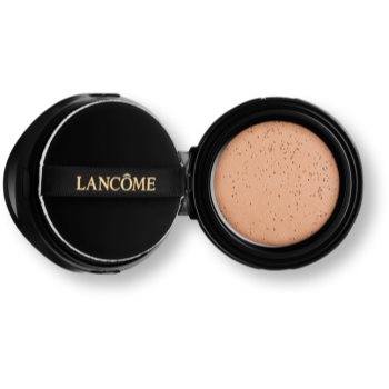 Lancôme teint idole ultra cushion burete cu machiaj de lungă durată spf 50 rezervă