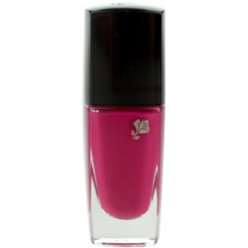 

Lancôme Vernis In Love швидковисихаючий лак для нігтів відтінок 375B Rose Boudoir 6 мл