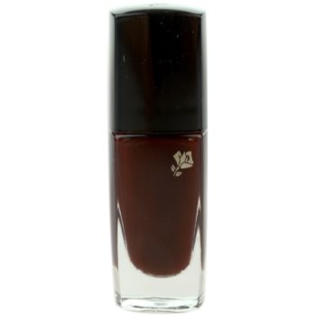 

Lancôme Vernis In Love швидковисихаючий лак для нігтів відтінок 473N Rouge Réglisse 6 мл