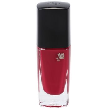 

Lancôme Vernis In Love швидковисихаючий лак для нігтів відтінок 244N Rose Amnesia 6 мл