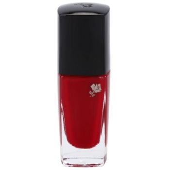 

Lancôme Vernis In Love швидковисихаючий лак для нігтів відтінок 246N Rose Comtesse 6 мл