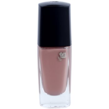 

Lancôme Vernis In Love швидковисихаючий лак для нігтів відтінок 342b Sponrtanee 6 мл