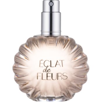 

Lanvin Éclat de Fleurs парфумована вода тестер для жінок 50 мл