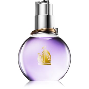 Lanvin Eclat D'Arpege Eau De Parfum pentru femei 50 ml