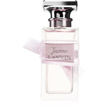 Lanvin Jeanne Lanvin Eau de Parfum pentru femei imagine