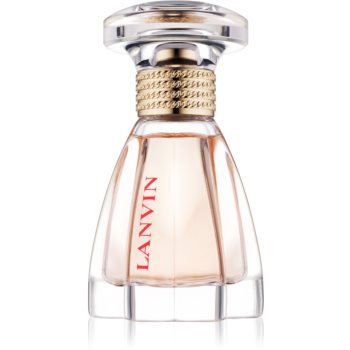 Lanvin Modern Princess Eau de Parfum pentru femei imagine