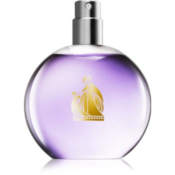 

Lanvin Éclat d'Arpège парфумована вода тестер для жінок 100 мл