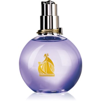 Lanvin Eclat D'Arpege Eau De Parfum pentru femei 4,5 ml fara pulverizator