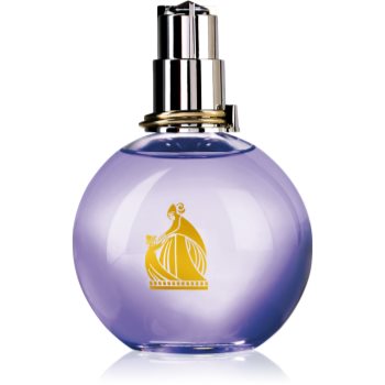 parfum femme petit format