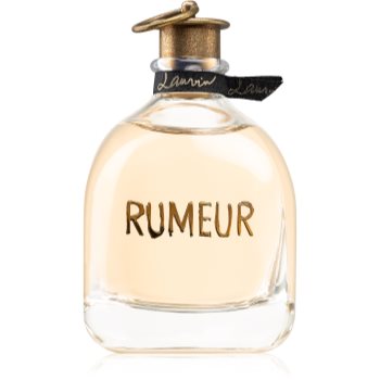 Lanvin Rumeur Eau de Parfum pentru femei