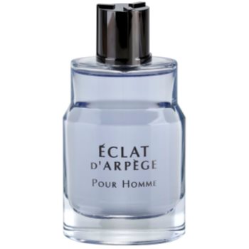 Lanvin Eclat D'Arpege pour Homme toaletní voda pro muže 50 ml