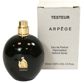 

Lanvin Arpége pour Femme парфумована вода тестер для жінок 100 мл