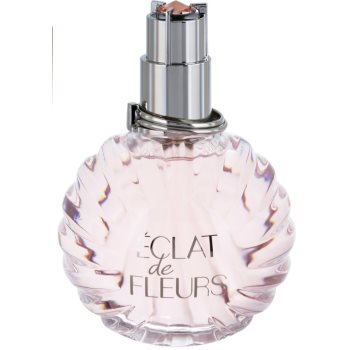 Lanvin Eclat De Fleurs parfemovaná voda pro ženy 100 ml
