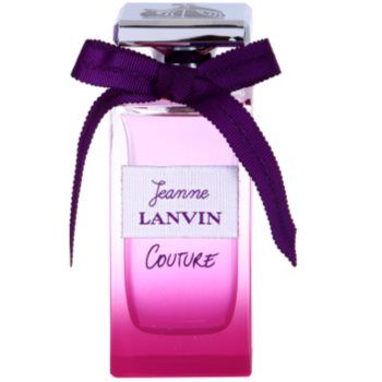Lanvin Jeanne Couture Birdie Eau De Parfum pentru femei 100 ml