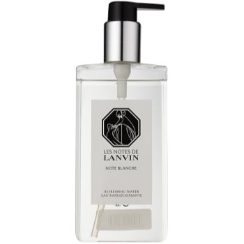 Lanvin Les Notes de Lanvin spray pentru corp pentru femei 230 ml