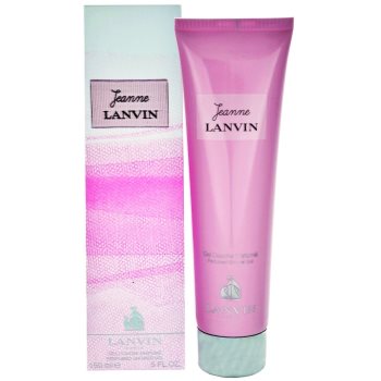 

Lanvin Jeanne Lanvin гель для душу для жінок 150 мл