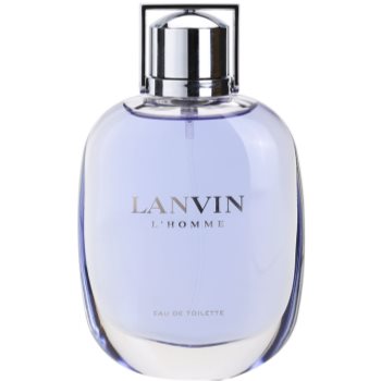 Lanvin Eclat D'Arpege pour Homme toaletní voda pro muže 30 ml