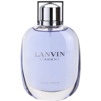 parfum arpège lanvin