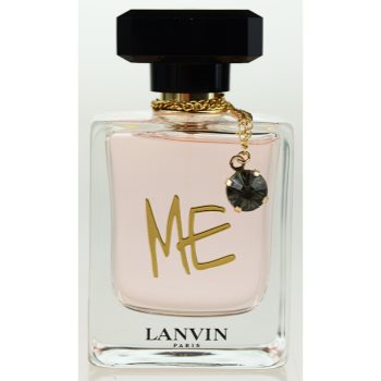 Lanvin Me Eau de Parfum pentru femei