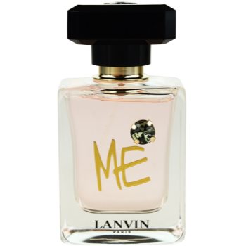 Fotografie Lanvin Me - EDP