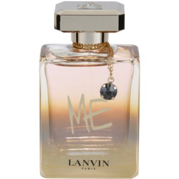 

Lanvin Me L'Absolu парфумована вода для жінок 80 мл